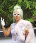 lady_gaga_136.jpg