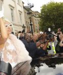 lady_gaga_137.jpg