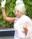 lady_gaga_140.jpg