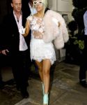 lady_gaga_143.jpg