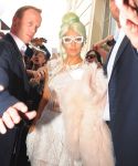 lady_gaga_151.jpg