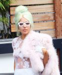 lady_gaga_156.jpg