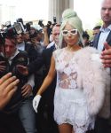 lady_gaga_160.jpg