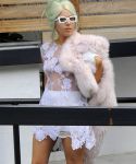 Filename=lady_gaga_162.jpg
Filesize=65KiB
Dimensions=396x594
Date added=Oct 08, 2011 lady_gaga_162.jpg