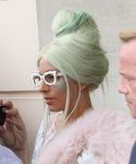 lady_gaga_174.jpg