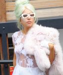 lady_gaga_175.jpg