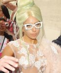 lady_gaga_176.jpg
