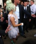 lady_gaga_180.jpg
