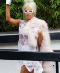 lady_gaga_181.jpg