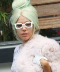 lady_gaga_183.jpg