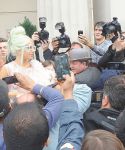 lady_gaga_187.jpg