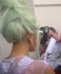 lady_gaga_188.jpg