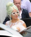 lady_gaga_192.jpg