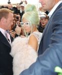 Filename=lady_gaga_194.jpg
Filesize=147KiB
Dimensions=817x1000
Date added=Oct 08, 2011 lady_gaga_194.jpg
