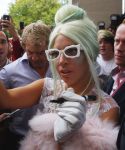 lady_gaga_195.jpg