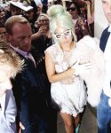 lady_gaga_199.jpg