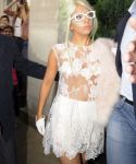 lady_gaga_201.jpg
