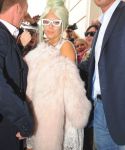 lady_gaga_202.jpg