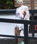 lady_gaga_203.jpg