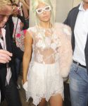 lady_gaga_207.jpg