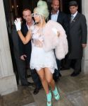 lady_gaga_209.jpg
