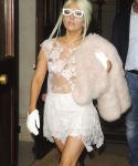 lady_gaga_211.jpg