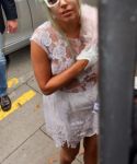 lady_gaga_212.jpg
