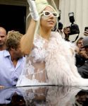 lady_gaga_213.jpg