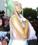 Filename=lady_gaga_216.jpg
Filesize=47KiB
Dimensions=325x450
Date added=Oct 08, 2011 lady_gaga_216.jpg