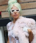 lady_gaga_218.jpg