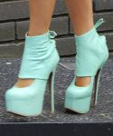 lady_gaga_221.jpg