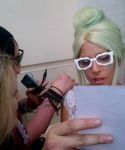 lady_gaga_223.jpg