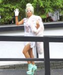 lady_gaga_225.jpg