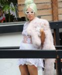 lady_gaga_227.jpg