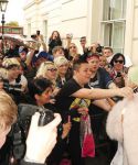 lady_gaga_228.jpg