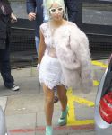 lady_gaga_229.jpg