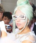 Filename=lady_gaga_230.jpg
Filesize=893KiB
Dimensions=2000x3000
Date added=Oct 08, 2011 lady_gaga_230.jpg