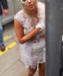 Filename=lady_gaga_233.jpg
Filesize=101KiB
Dimensions=519x1000
Date added=Oct 08, 2011 lady_gaga_233.jpg