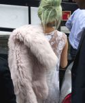 lady_gaga_238.jpg