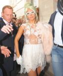 lady_gaga_241.jpg