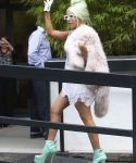 lady_gaga_242.jpg