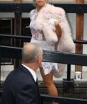 lady_gaga_247.jpg
