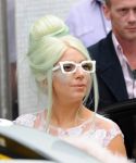 lady_gaga_254.jpg