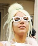 Filename=lady_gaga_256.jpg
Filesize=126KiB
Dimensions=911x1000
Date added=Oct 08, 2011 lady_gaga_256.jpg