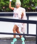 lady_gaga_261.jpg