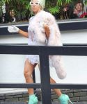 lady_gaga_268.jpg