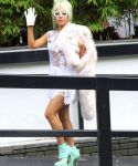 lady_gaga_271.jpg