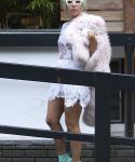 lady_gaga_277.jpg