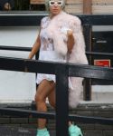 lady_gaga_282.jpg