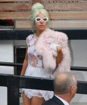 lady_gaga_283.jpg